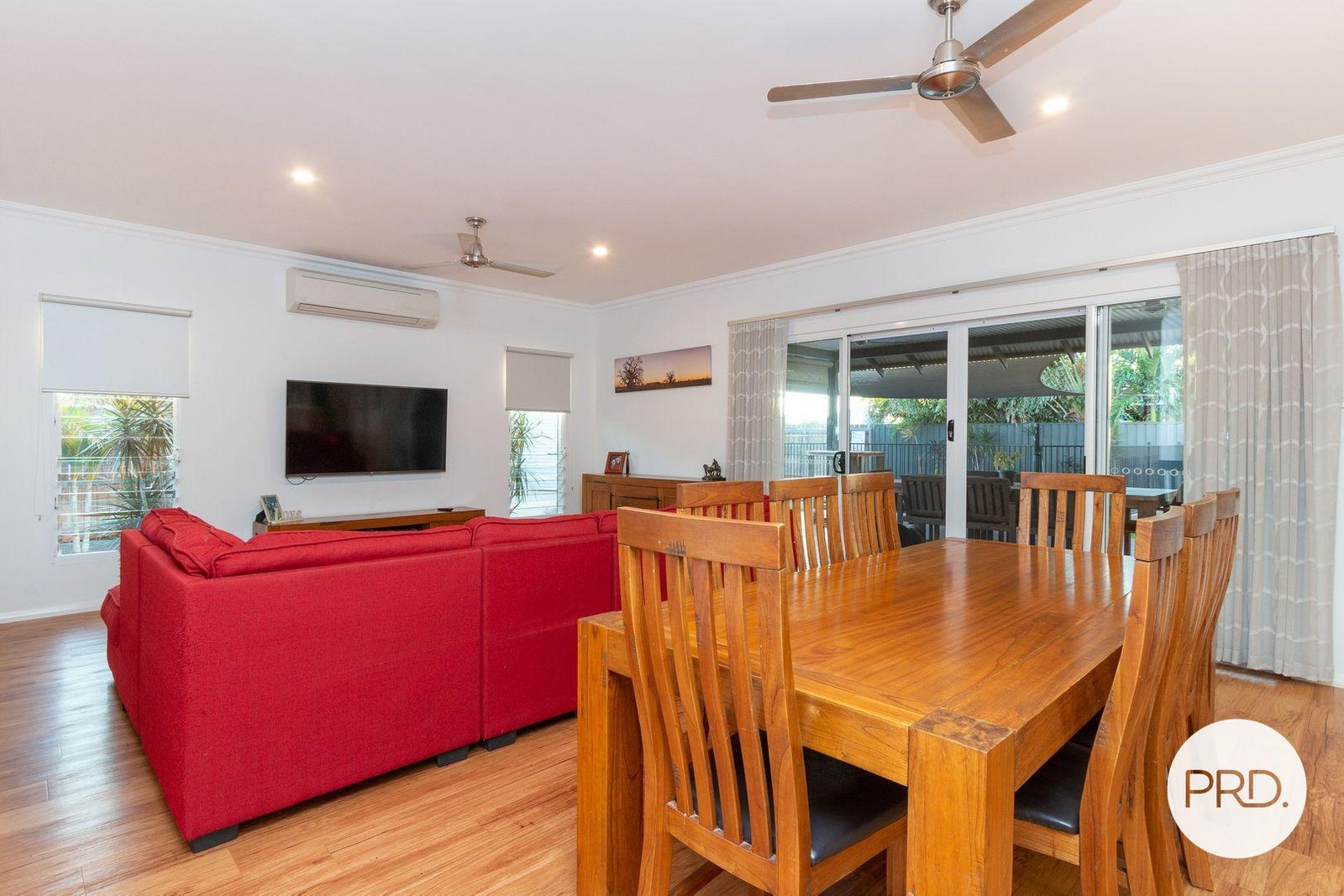 29 Songlark Loop DJUGUN 8