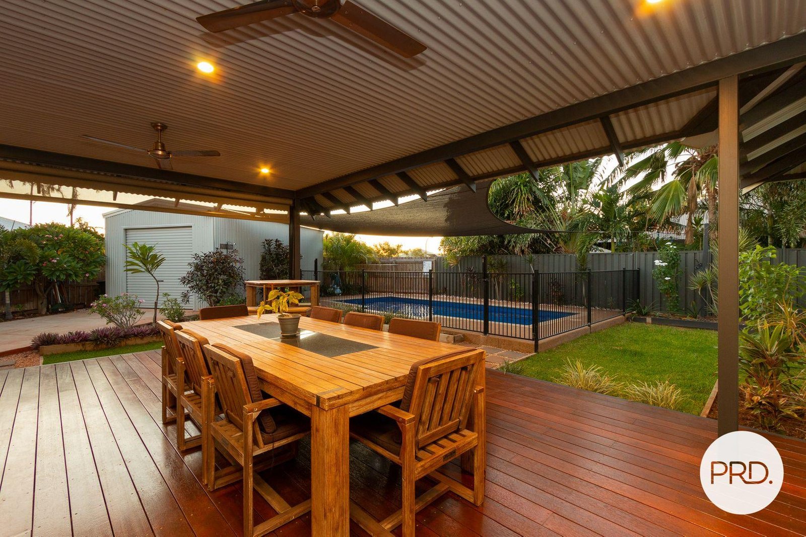 29 Songlark Loop DJUGUN 10