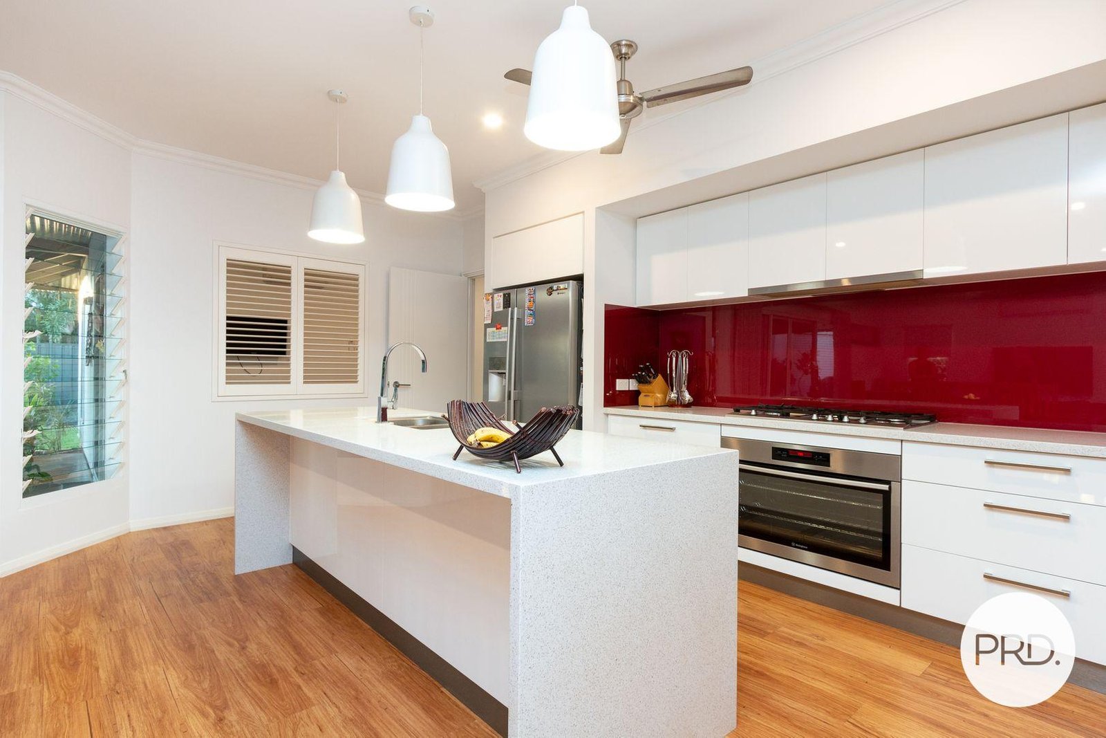 29 Songlark Loop DJUGUN 11