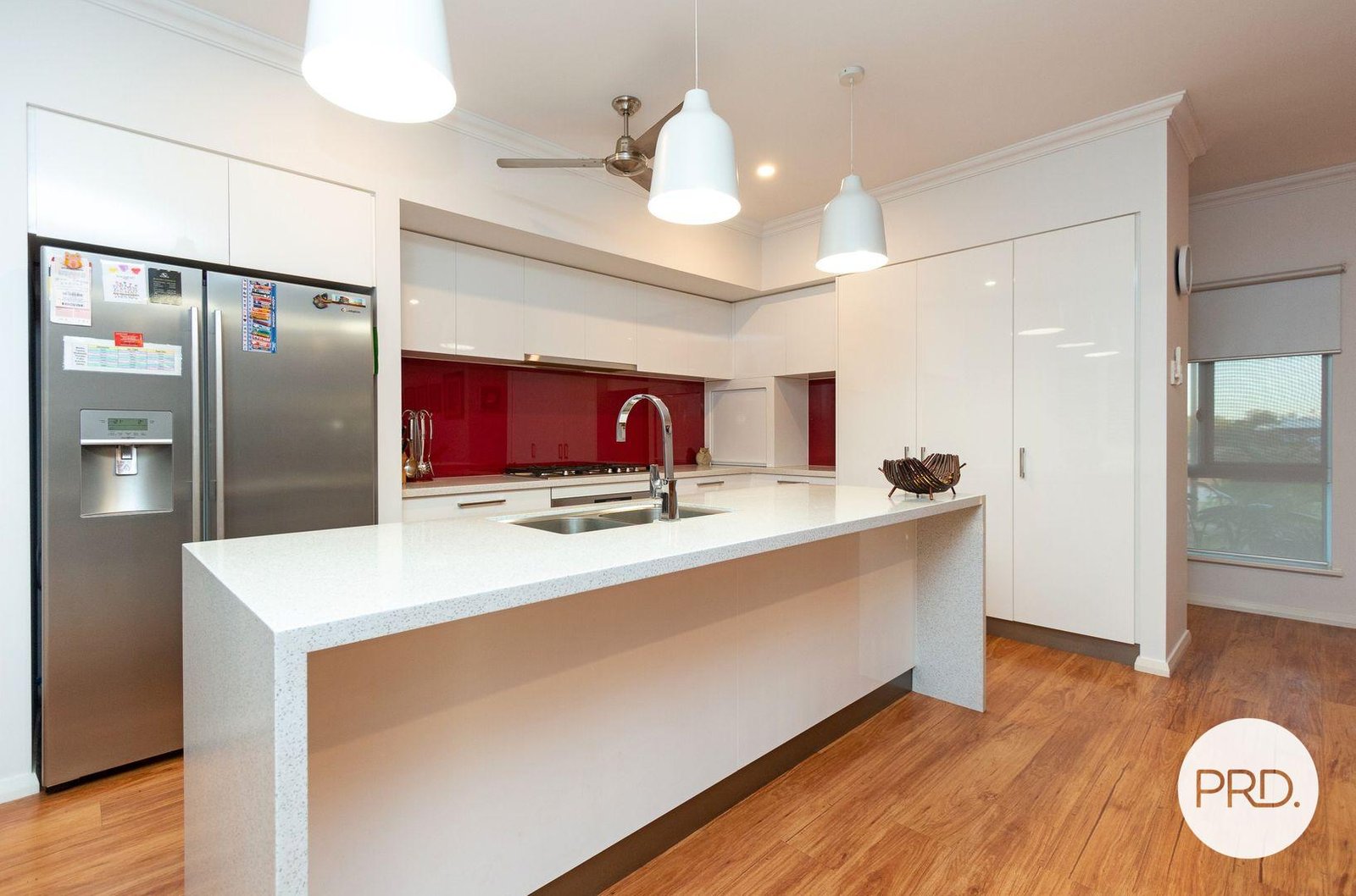 29 Songlark Loop DJUGUN 12