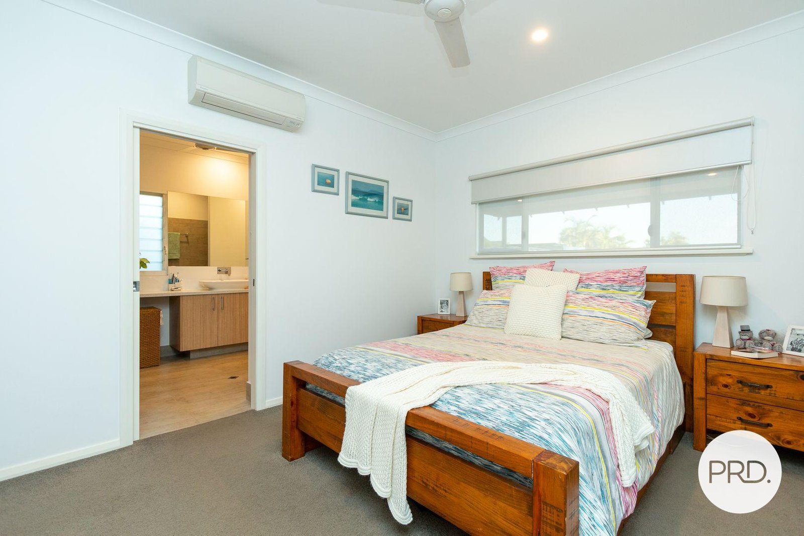 29 Songlark Loop DJUGUN 13