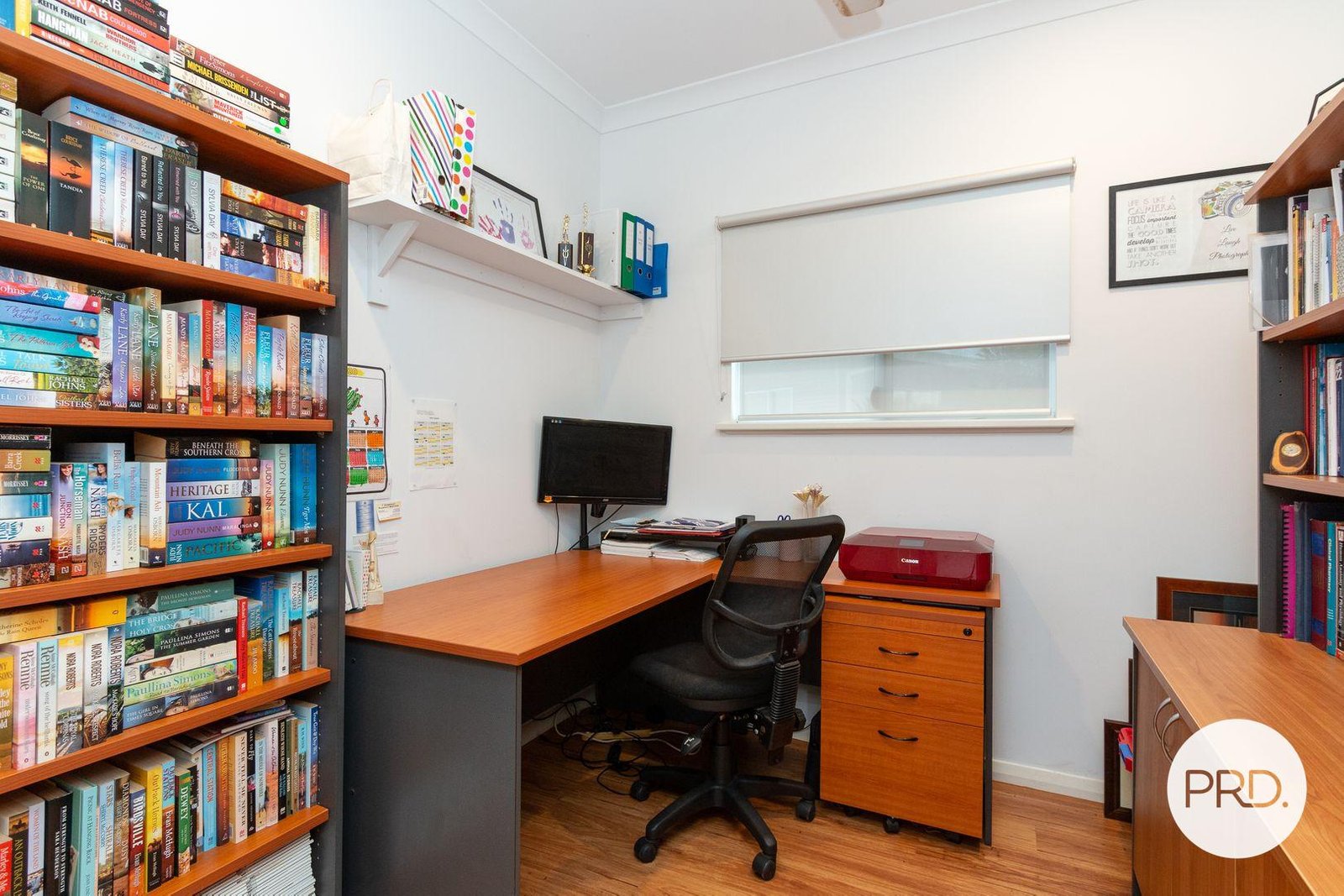 29 Songlark Loop DJUGUN 14