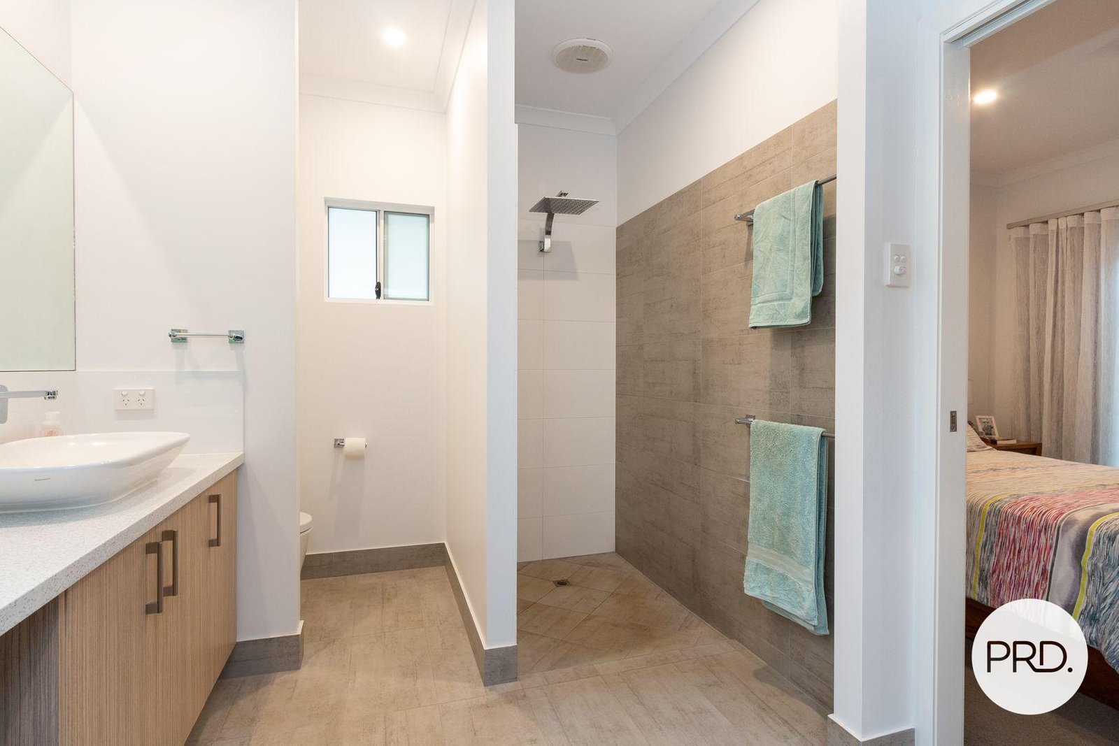 29 Songlark Loop DJUGUN 15