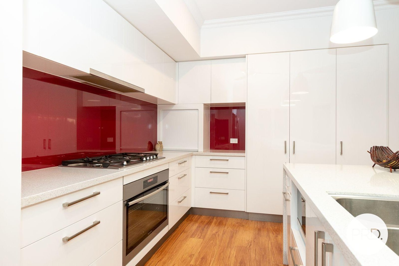 29 Songlark Loop DJUGUN 16