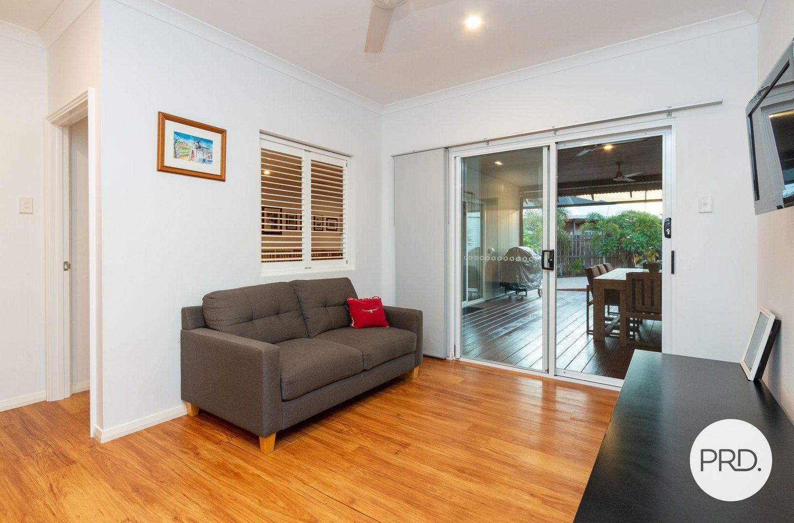 29 Songlark Loop DJUGUN 17