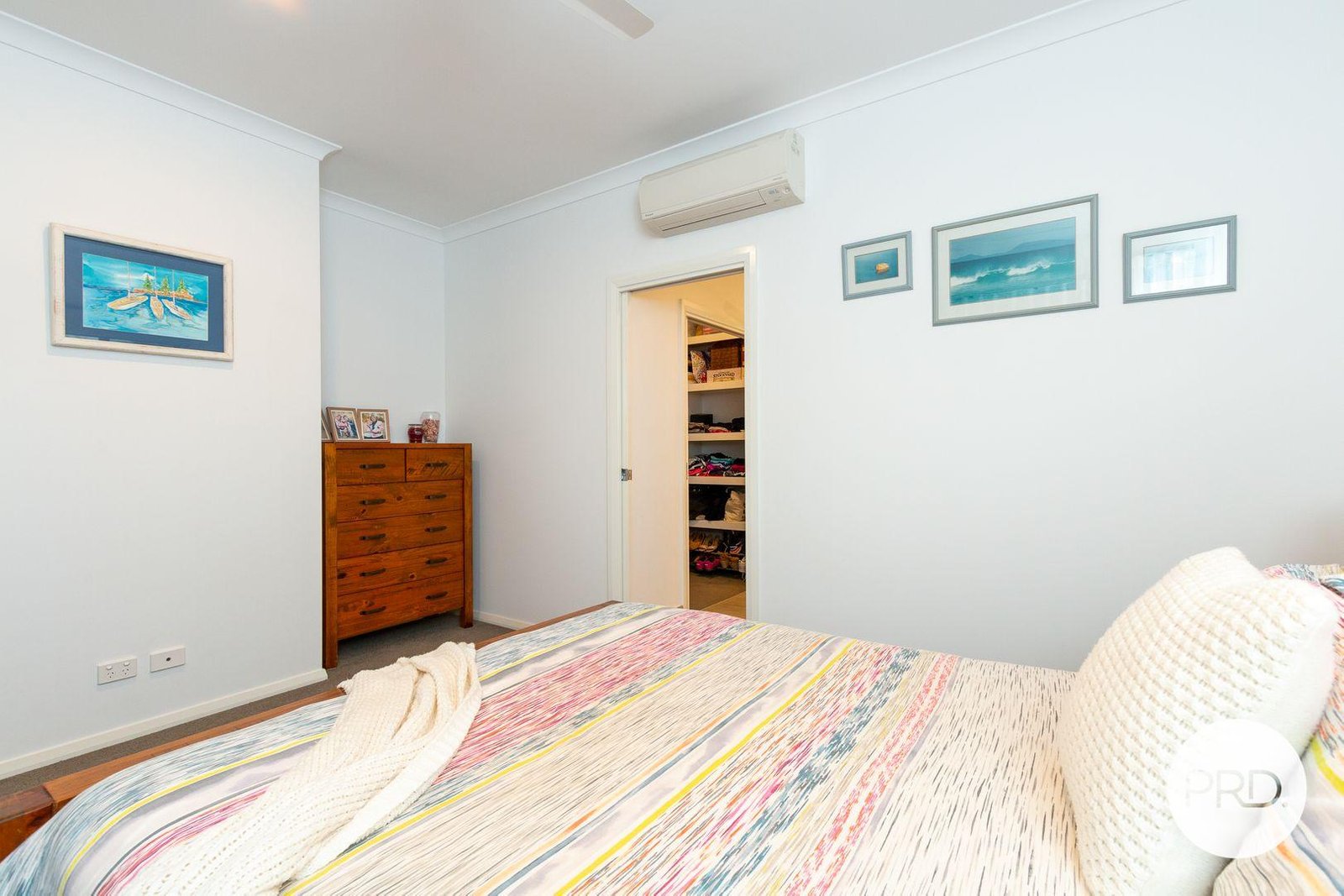 29 Songlark Loop DJUGUN 18