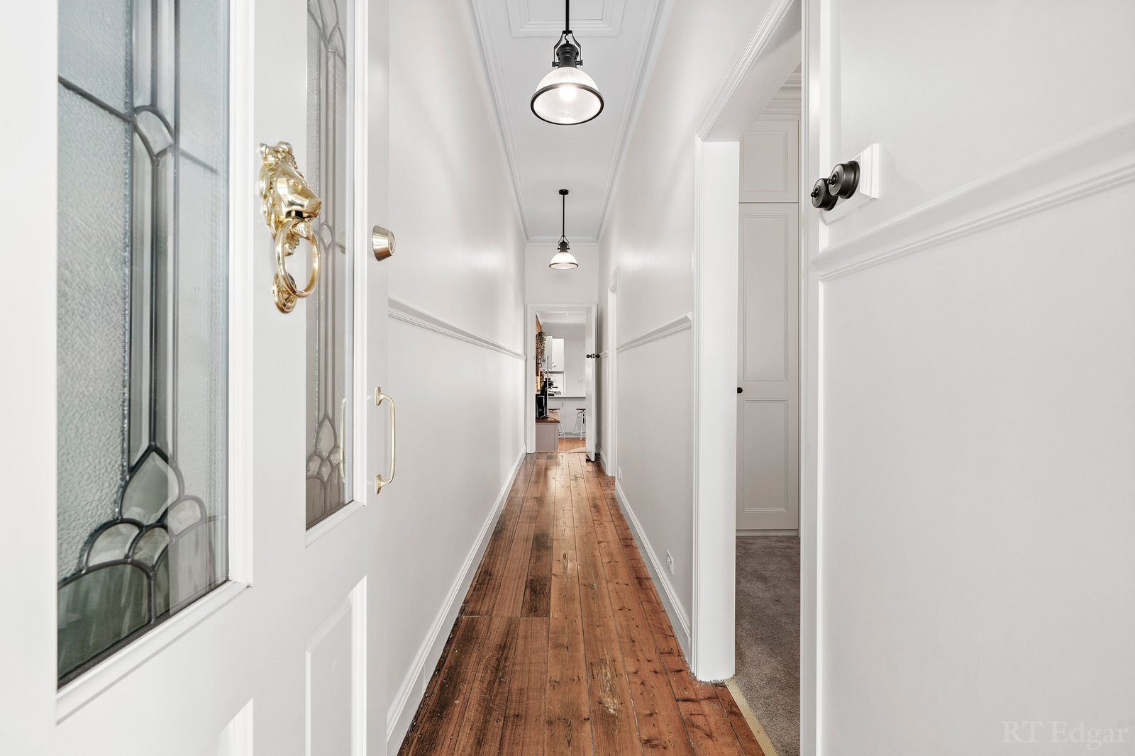 Real Estate and Property in 29 South Street, Ascot Vale, VIC