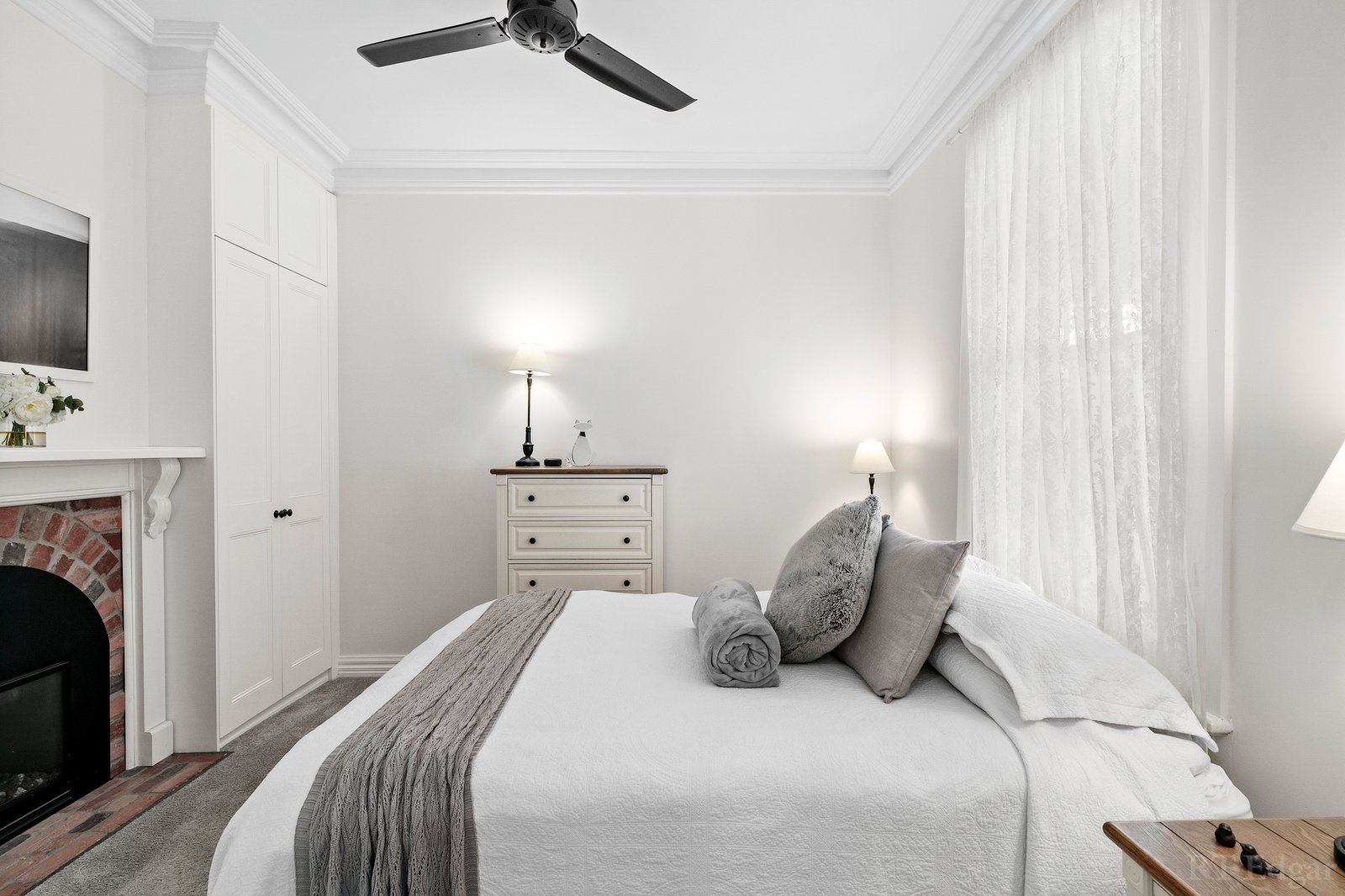 Real Estate and Property in 29 South Street, Ascot Vale, VIC