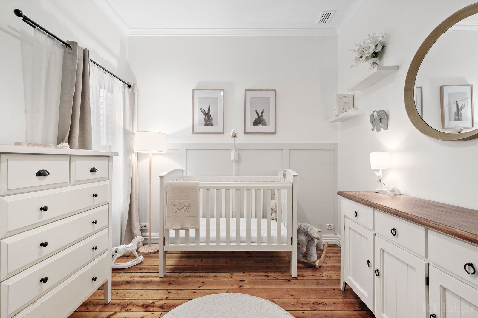 Real Estate and Property in 29 South Street, Ascot Vale, VIC