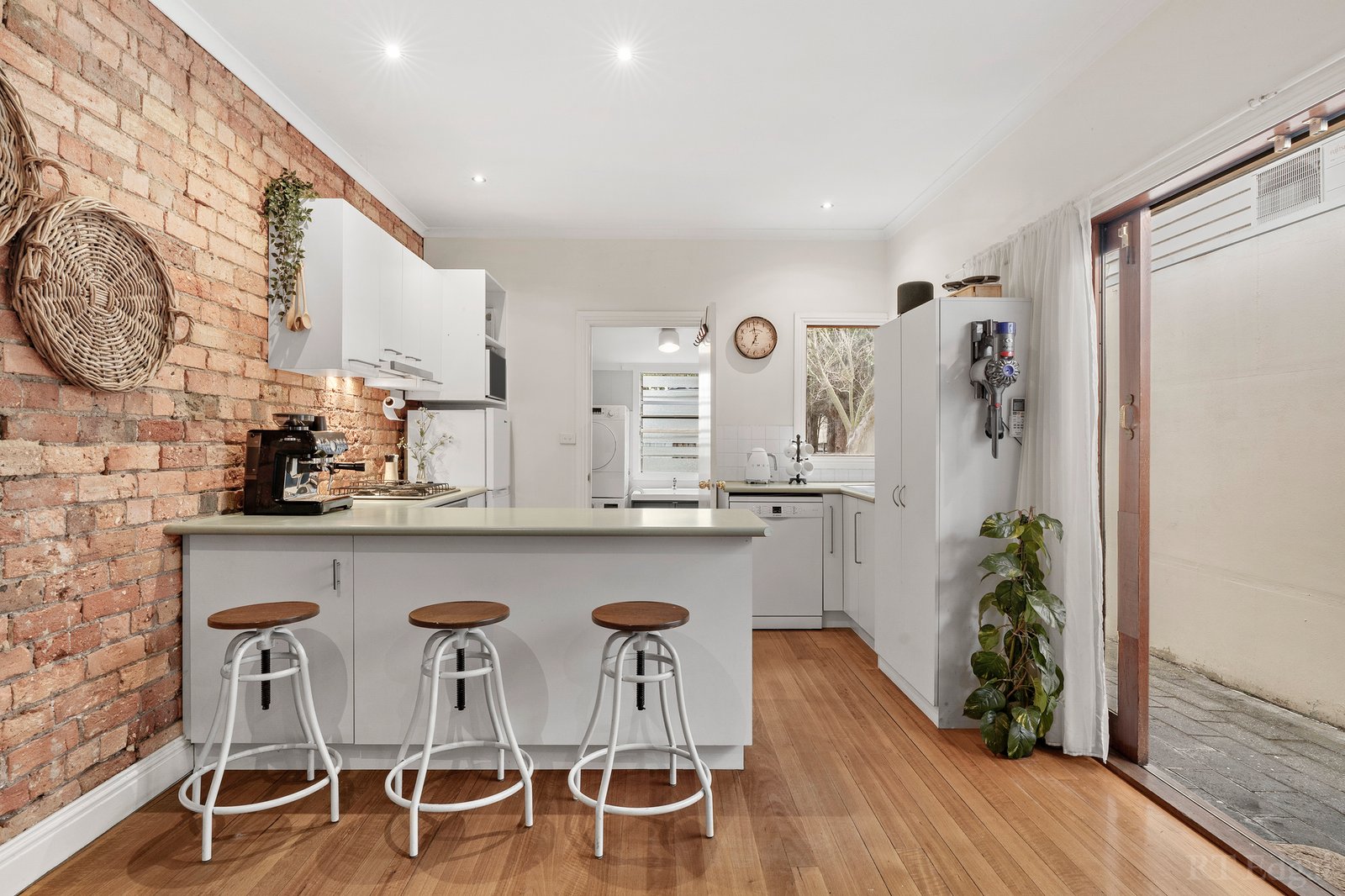 Real Estate and Property in 29 South Street, Ascot Vale, VIC