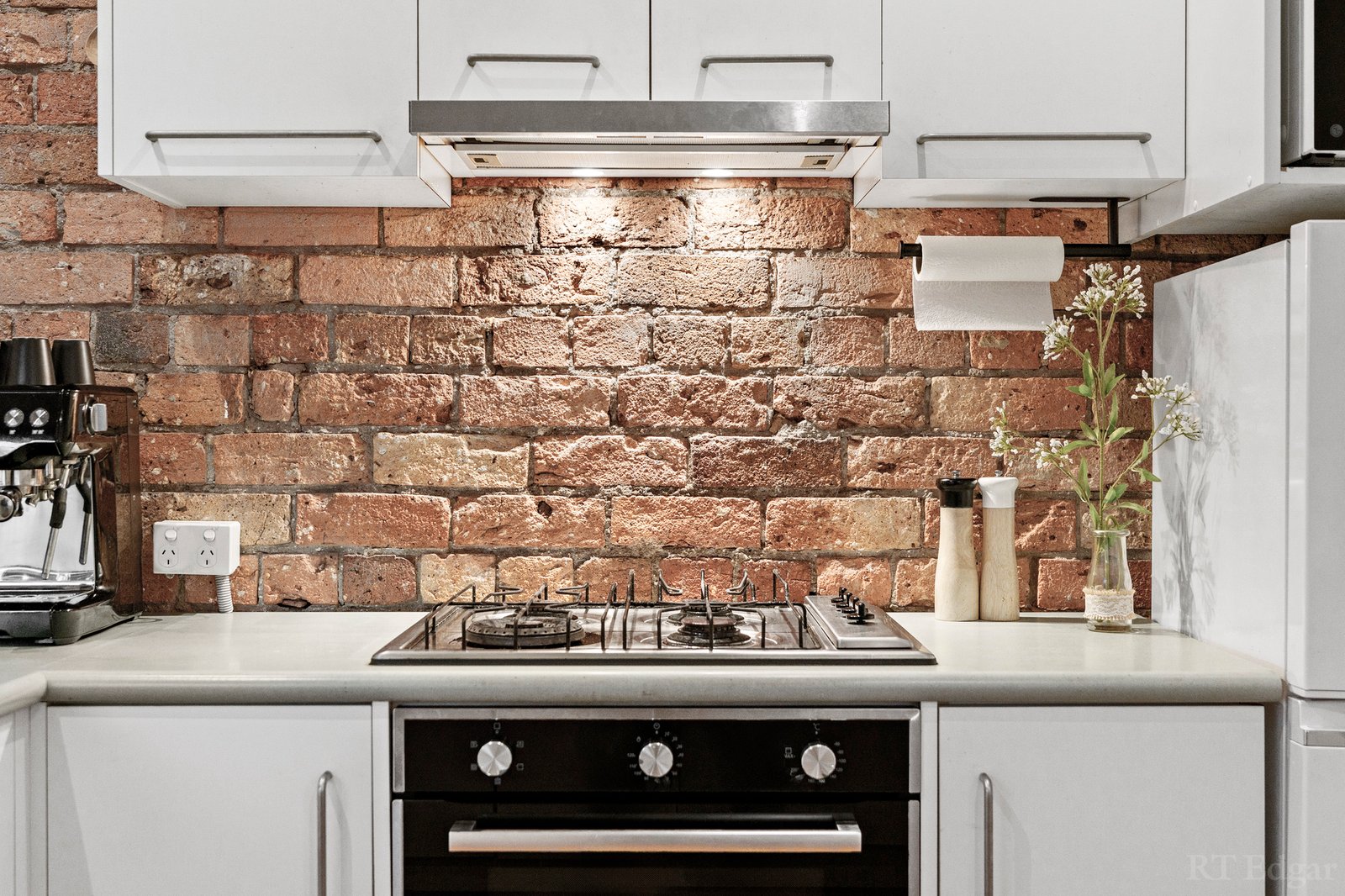 Real Estate and Property in 29 South Street, Ascot Vale, VIC