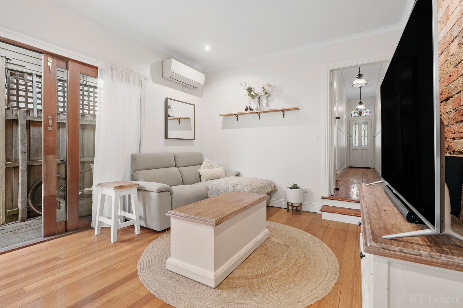 Real Estate and Property in 29 South Street, Ascot Vale, VIC