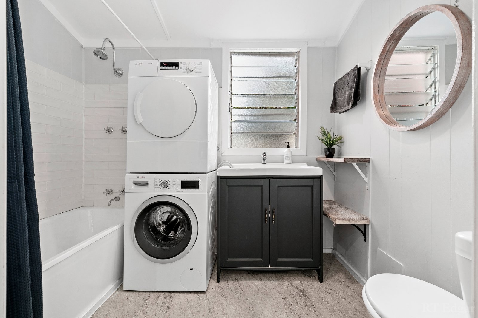 Real Estate and Property in 29 South Street, Ascot Vale, VIC