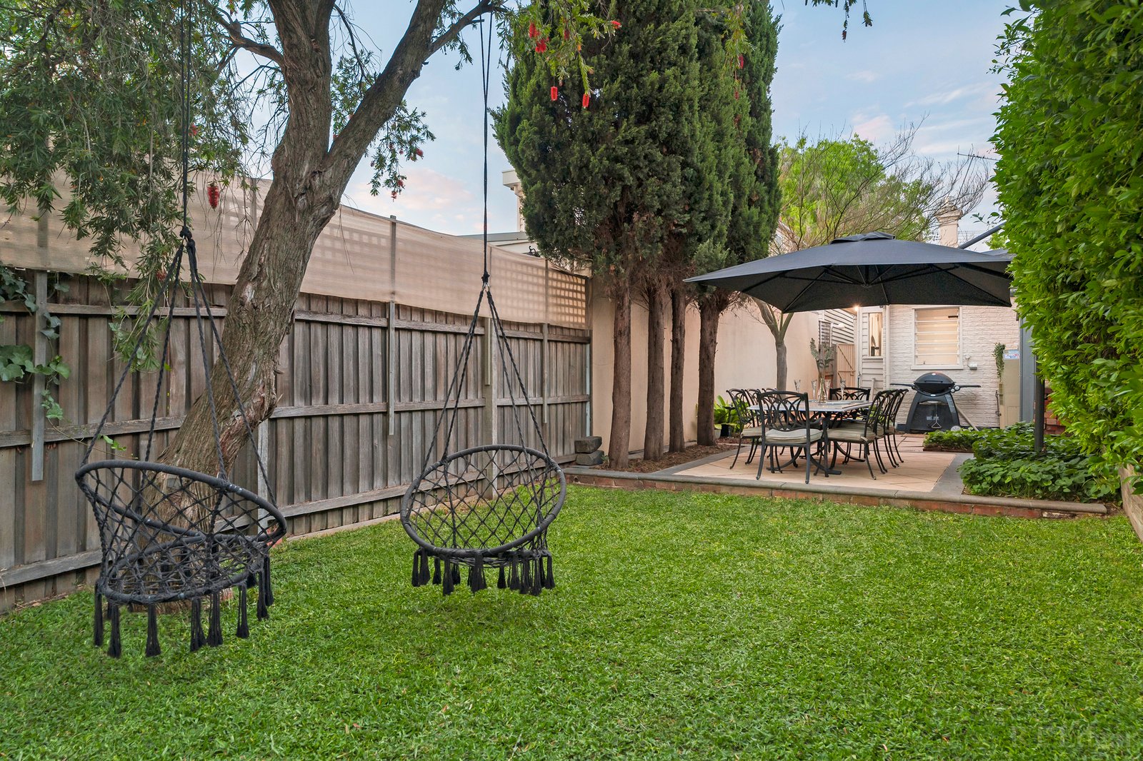 Real Estate and Property in 29 South Street, Ascot Vale, VIC