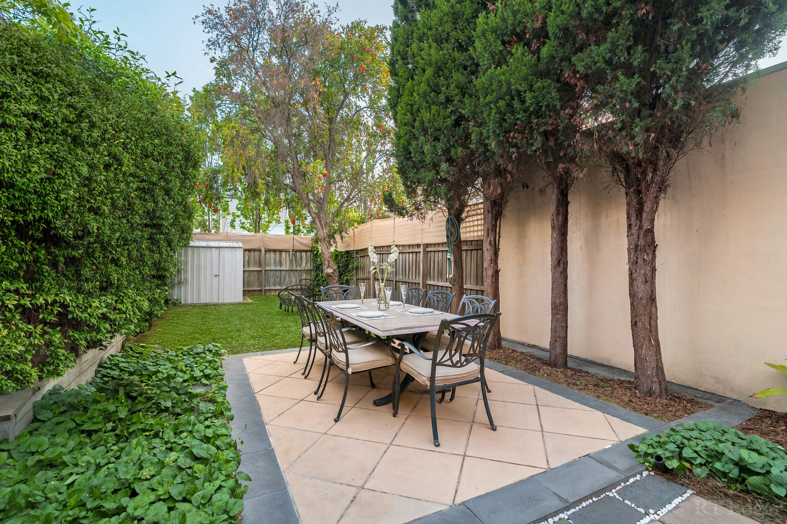 Real Estate and Property in 29 South Street, Ascot Vale, VIC