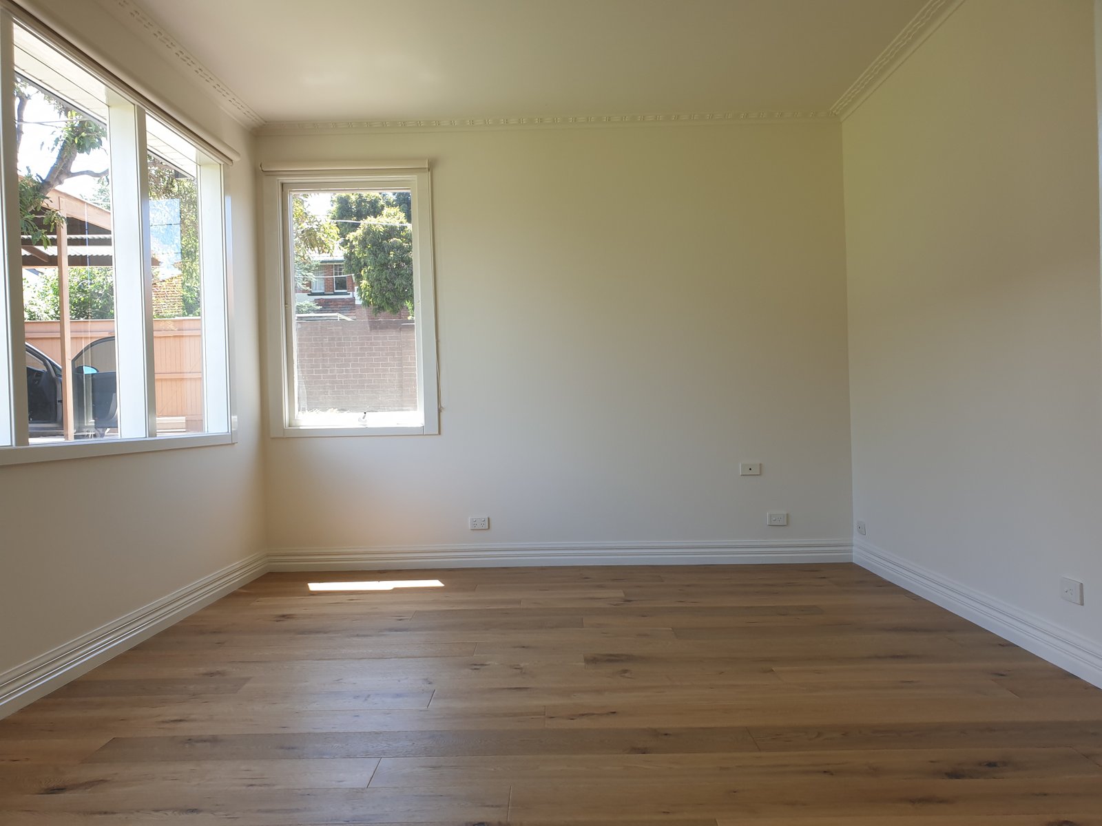 Gallery: 2/9 Southey Street