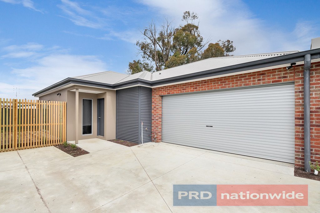 2/9 Spencer Street SEBASTOPOL 2