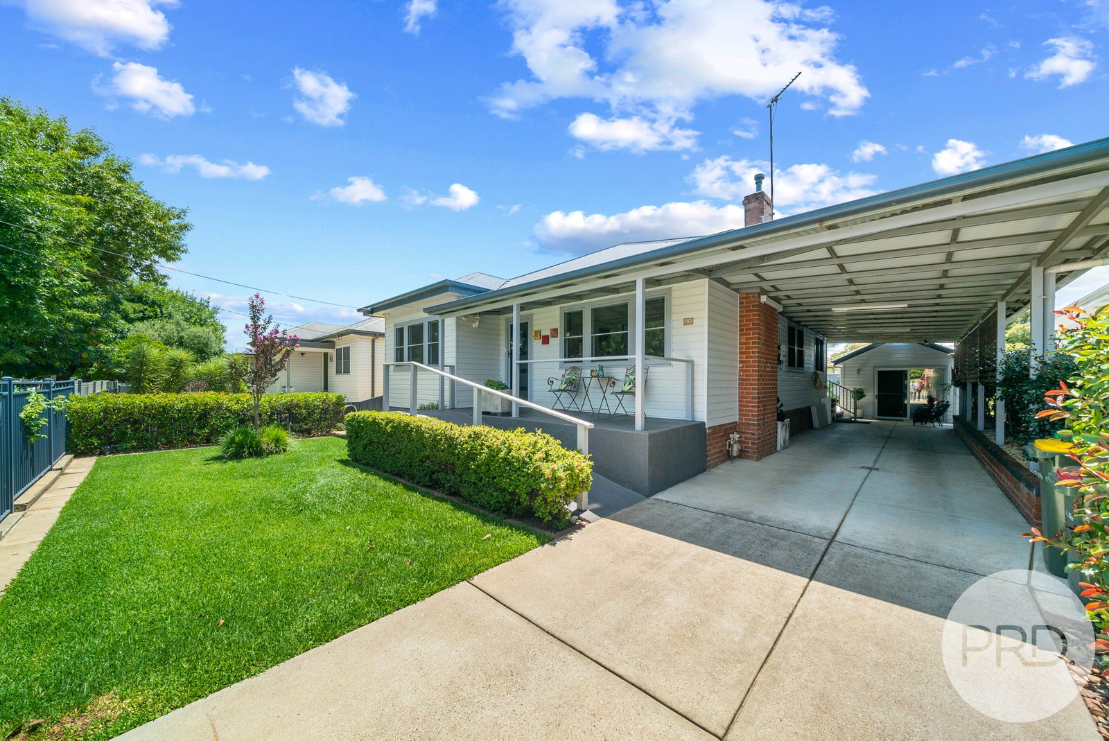 29 Spring Street WAGGA WAGGA 2