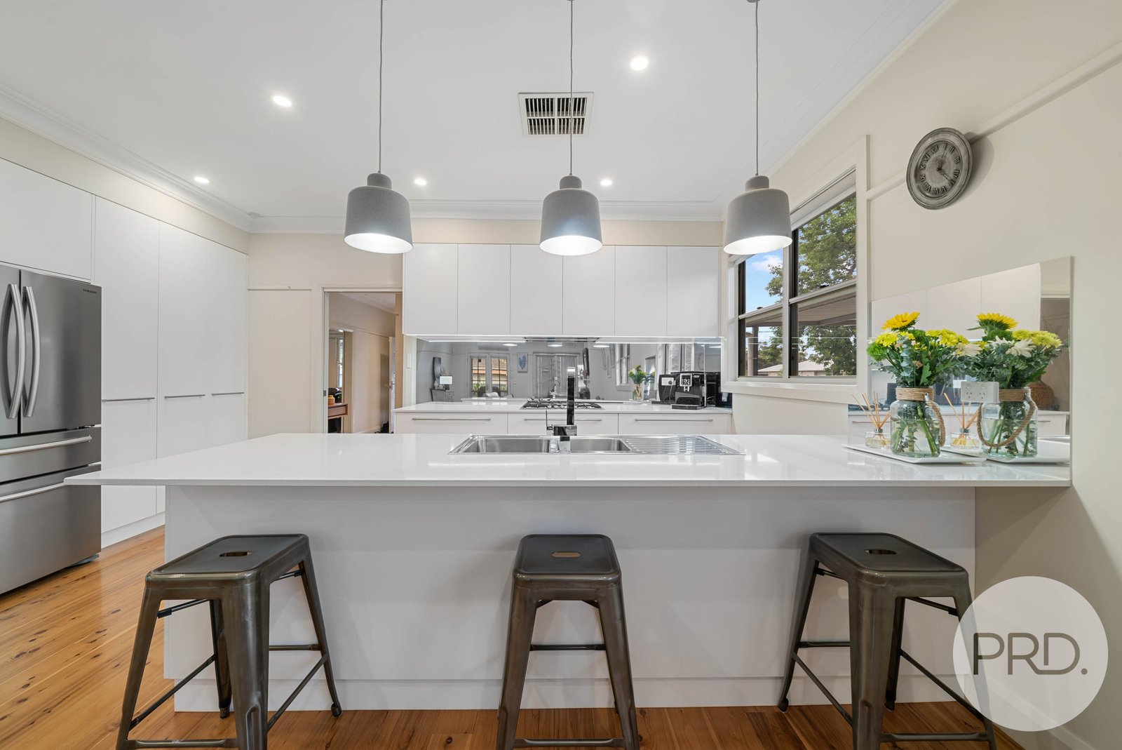 29 Spring Street WAGGA WAGGA 5