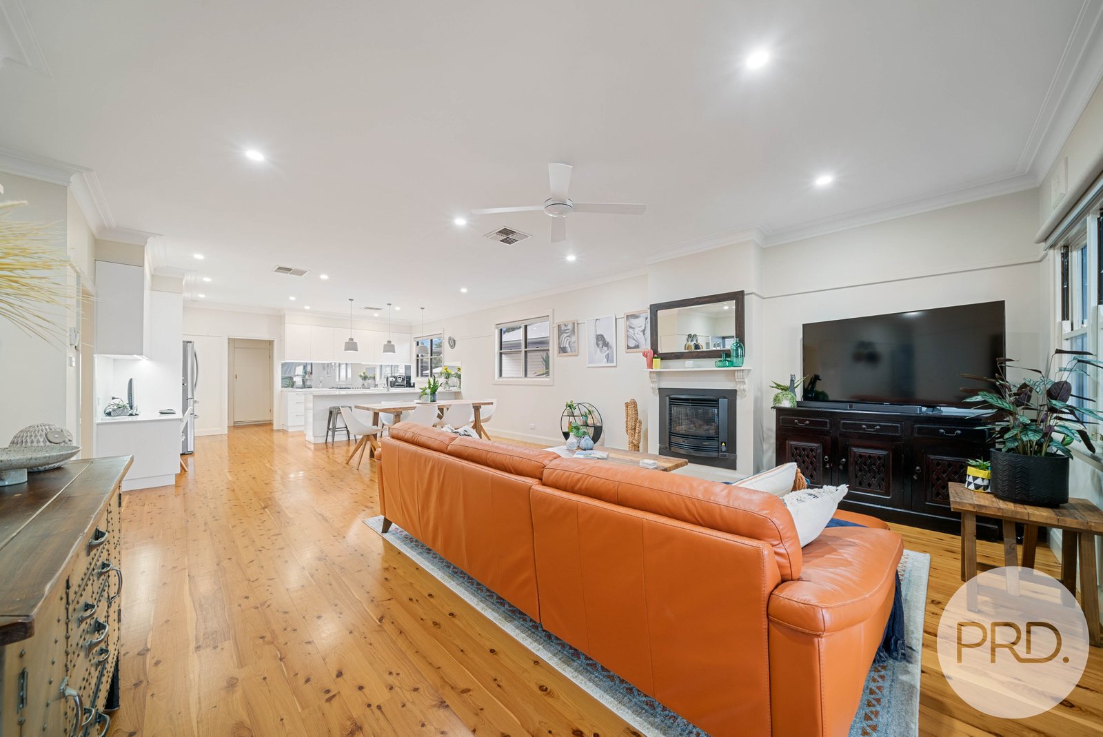 29 Spring Street WAGGA WAGGA 9