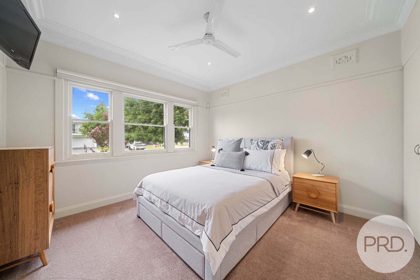 29 Spring Street WAGGA WAGGA 10