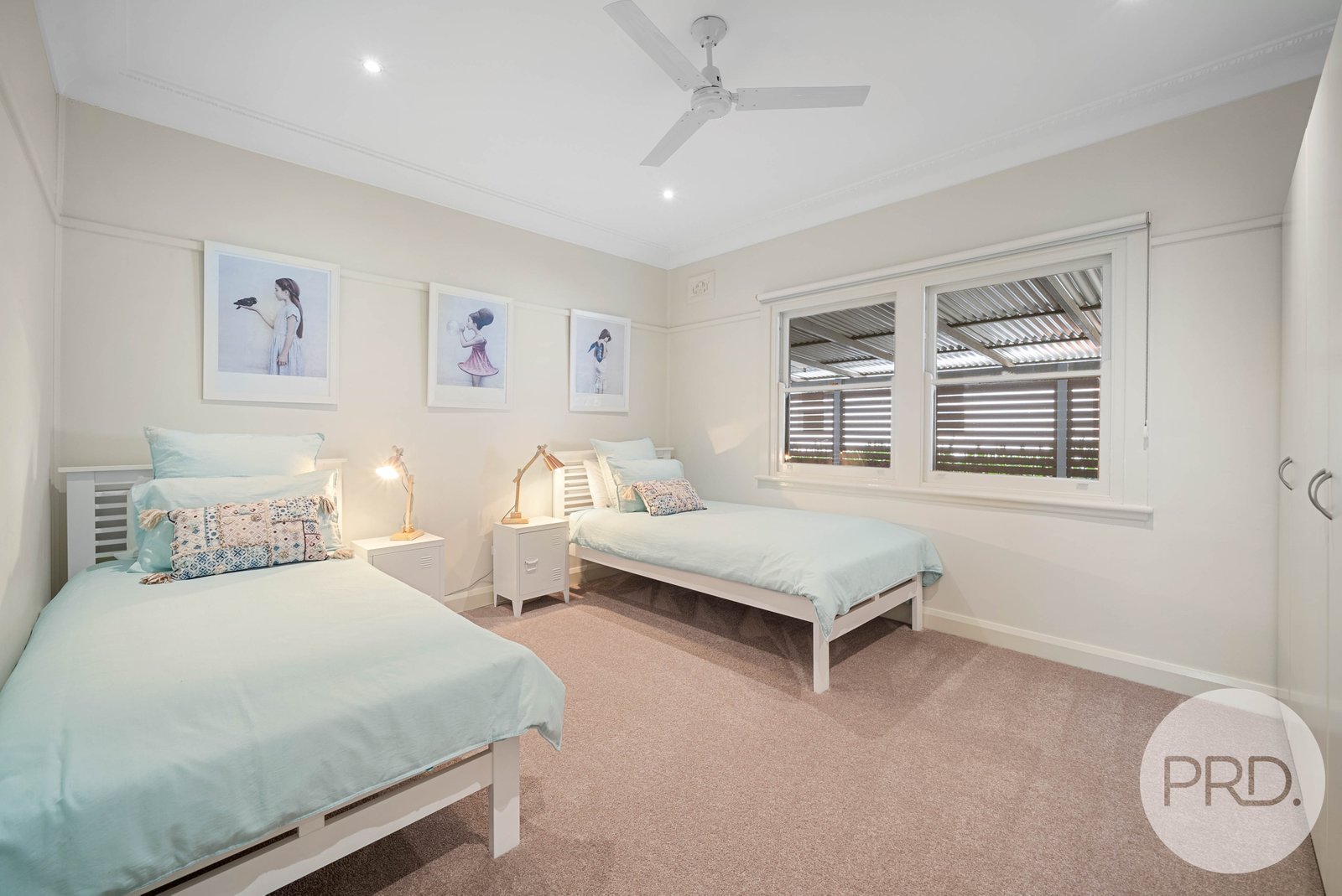 29 Spring Street WAGGA WAGGA 11