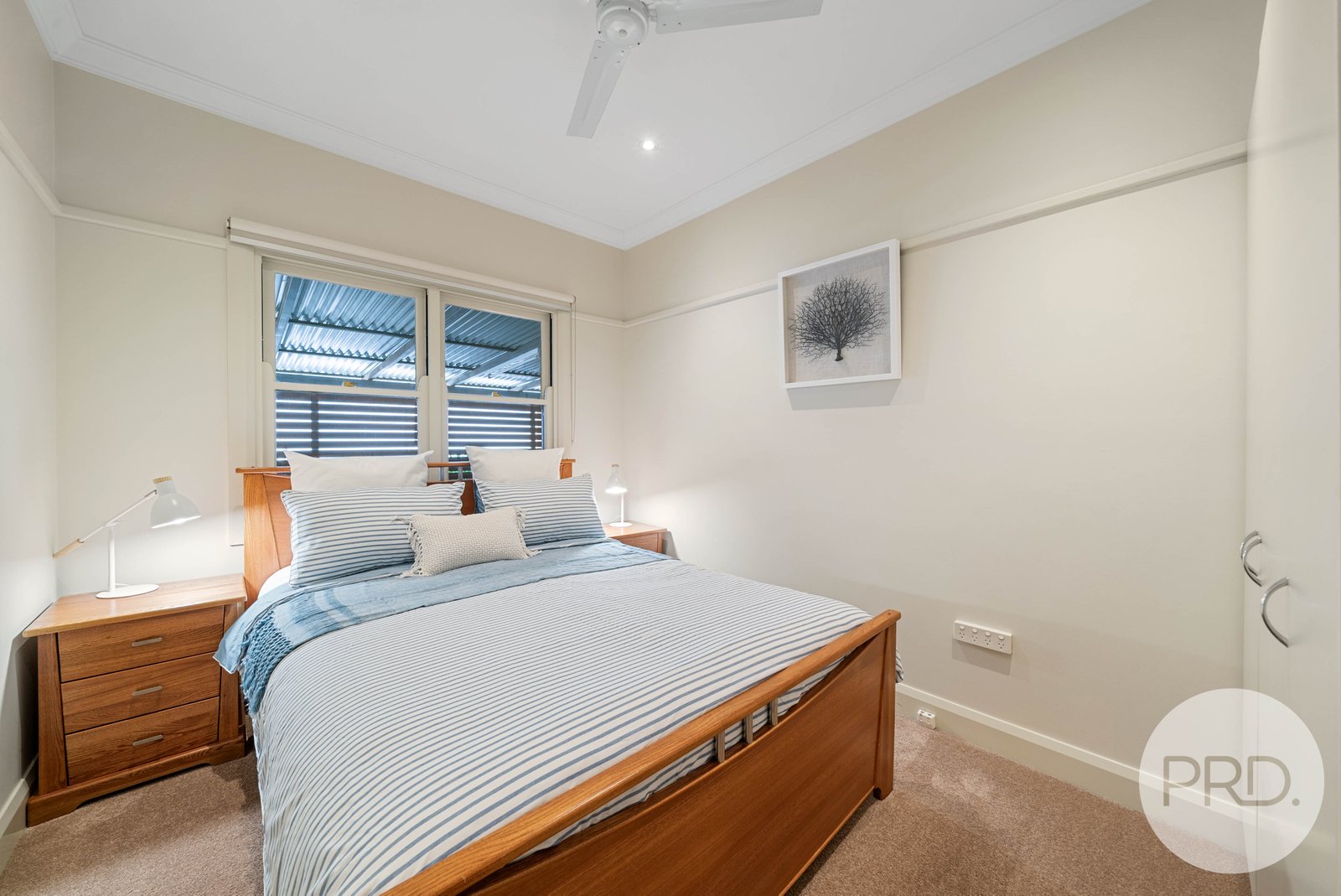 29 Spring Street WAGGA WAGGA 12