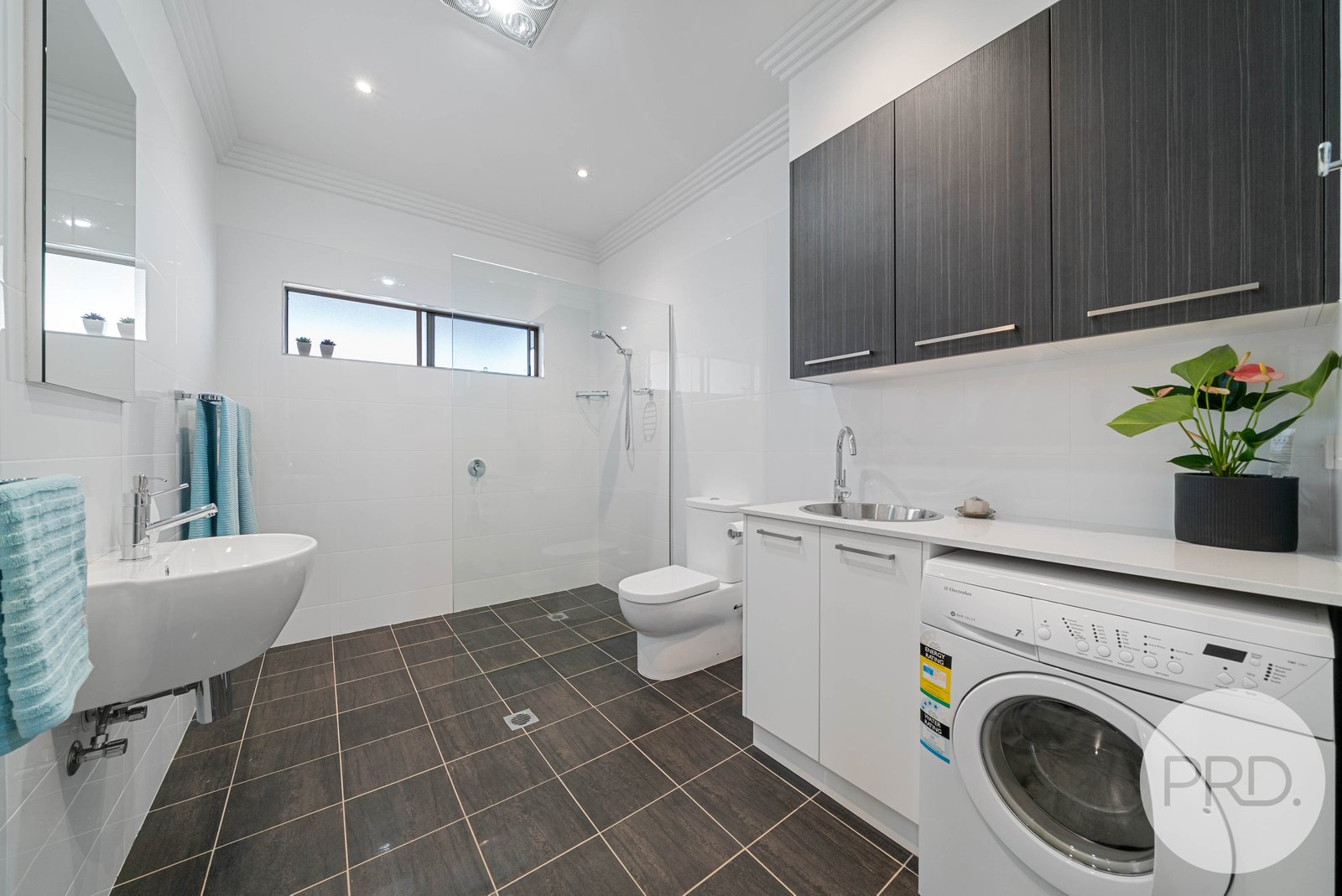 29 Spring Street WAGGA WAGGA 13