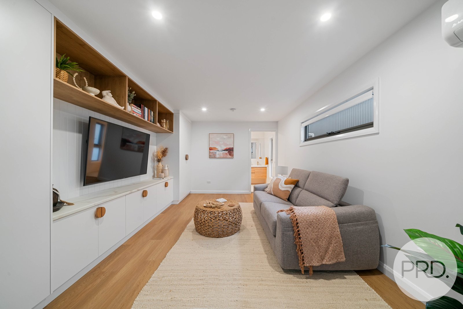 29 Spring Street WAGGA WAGGA 14