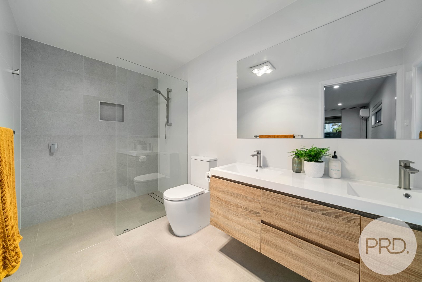 29 Spring Street WAGGA WAGGA 15