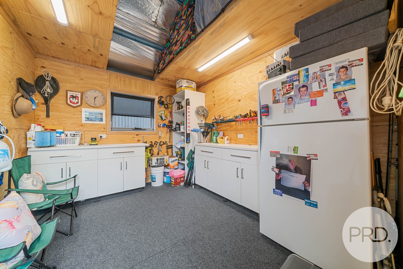 29 Spring Street WAGGA WAGGA 16