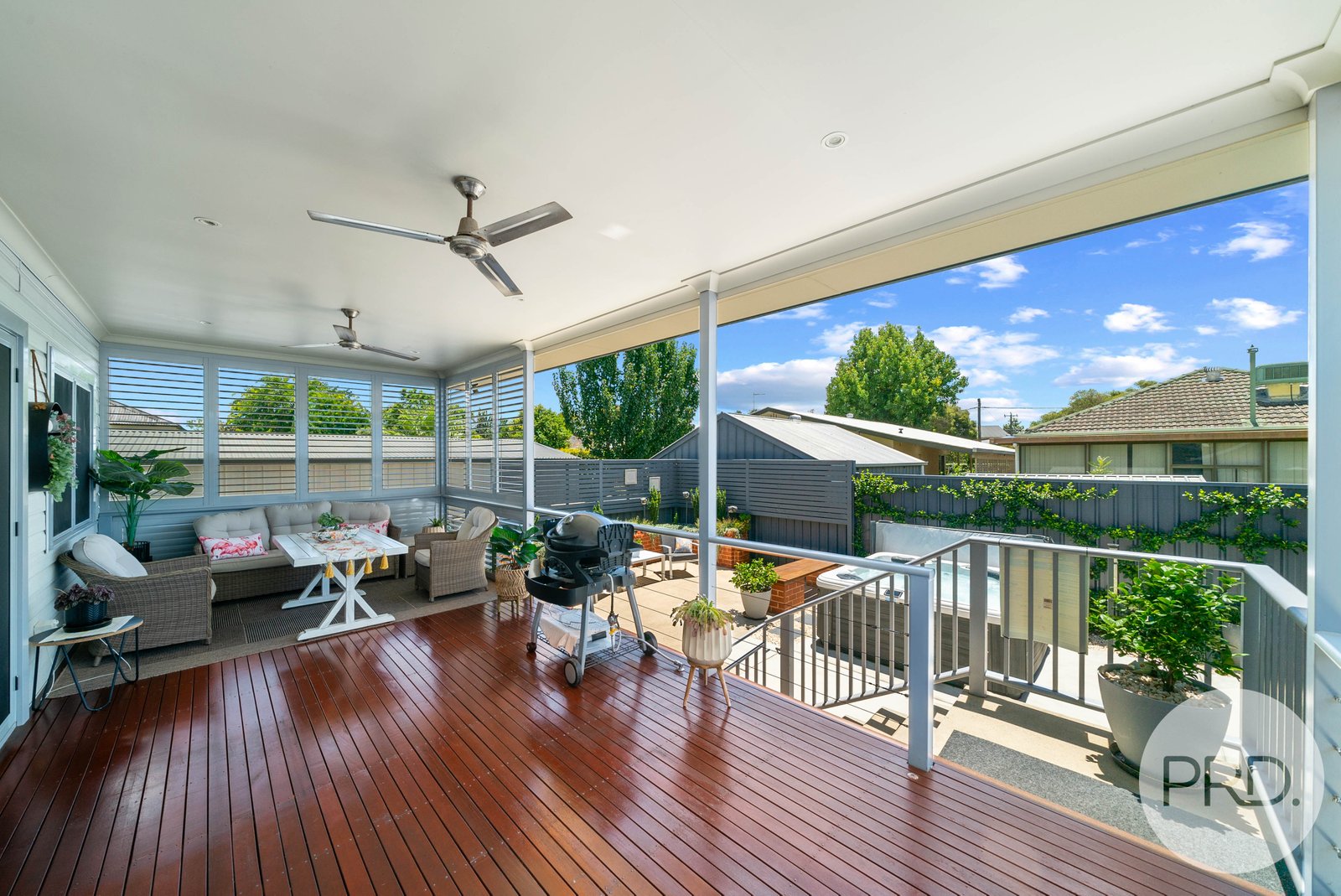 29 Spring Street WAGGA WAGGA 17