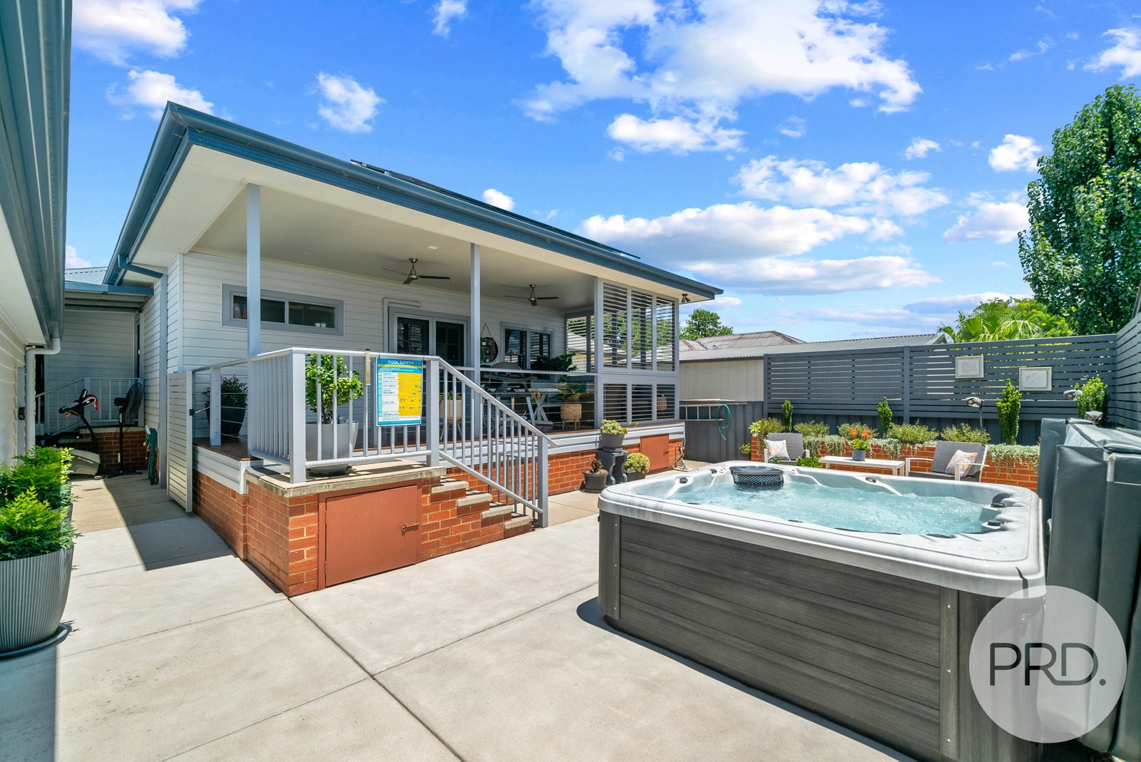 29 Spring Street WAGGA WAGGA 18