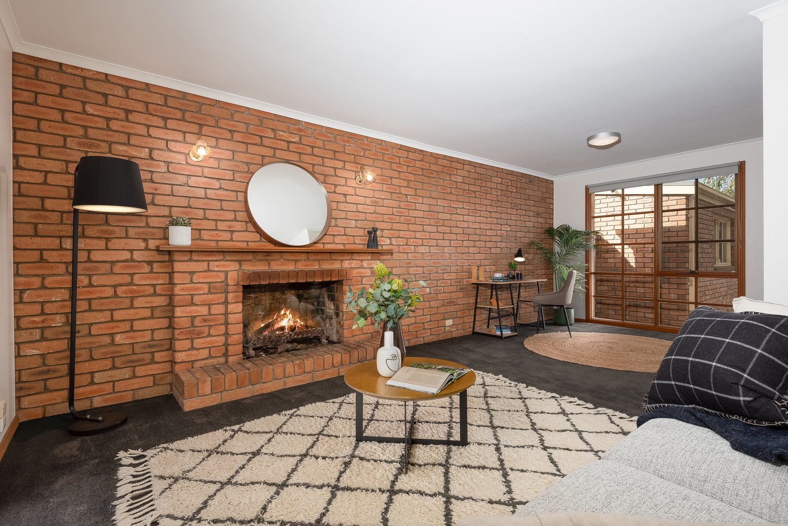 Gallery: 29 Springhurst Crescent