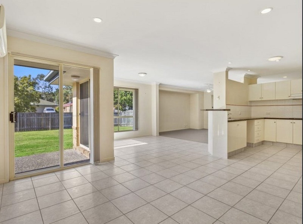 29 Springsure Drive Mudgeeraba 3