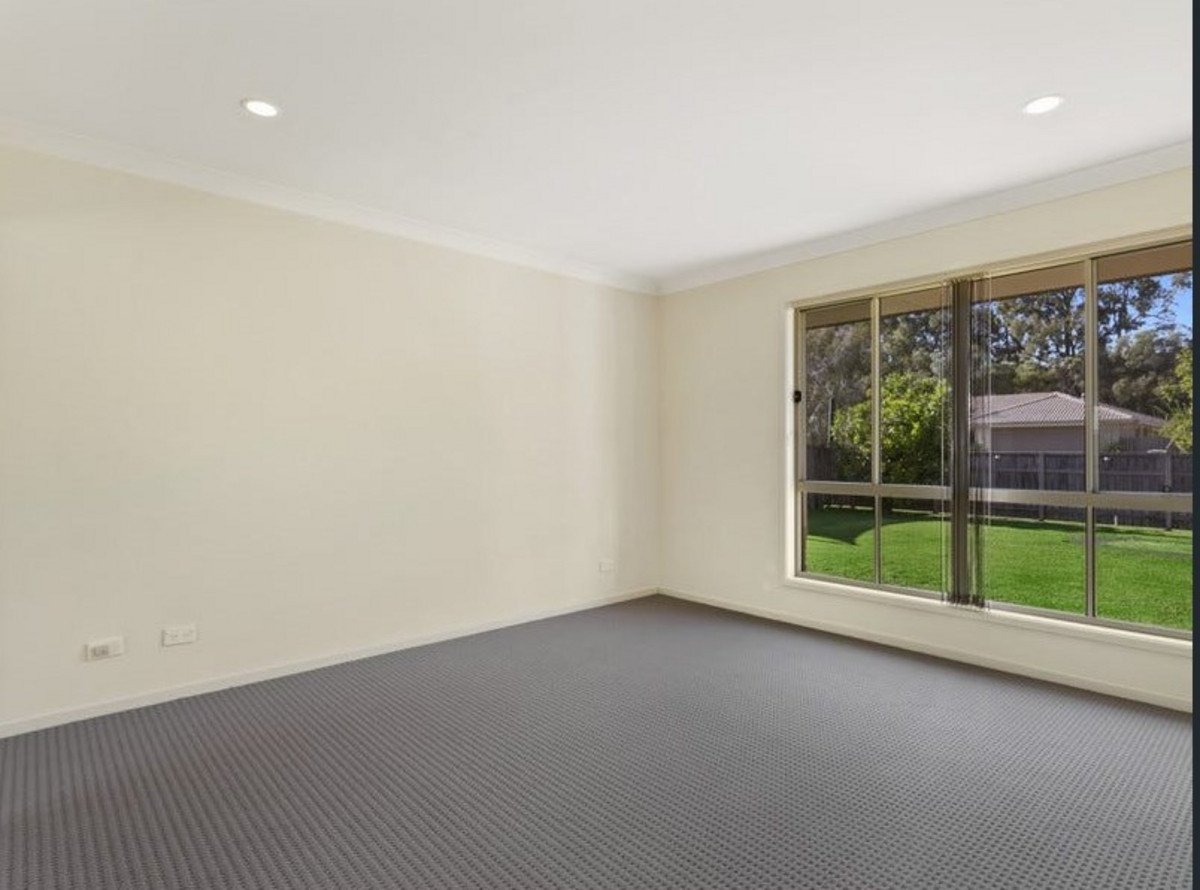 29 Springsure Drive Mudgeeraba 4