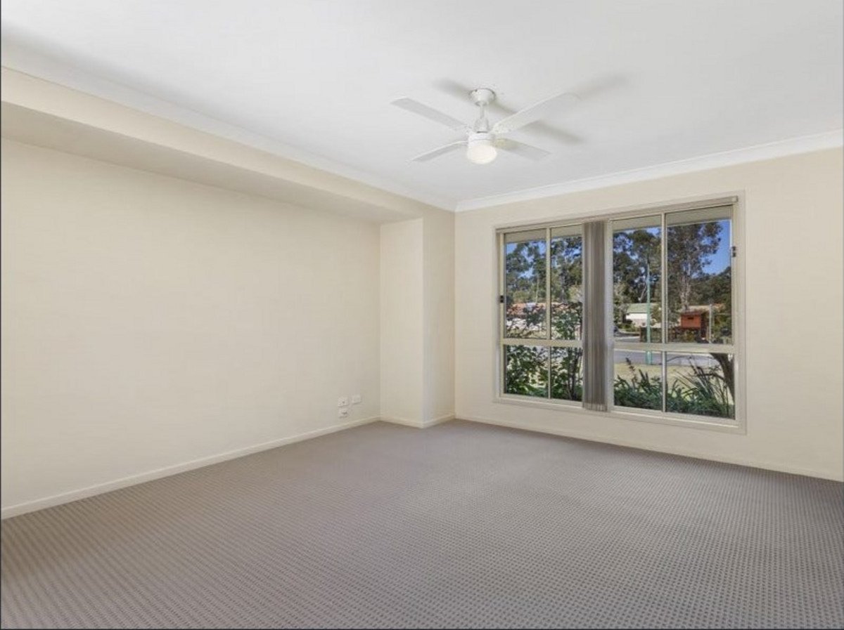 29 Springsure Drive Mudgeeraba 6