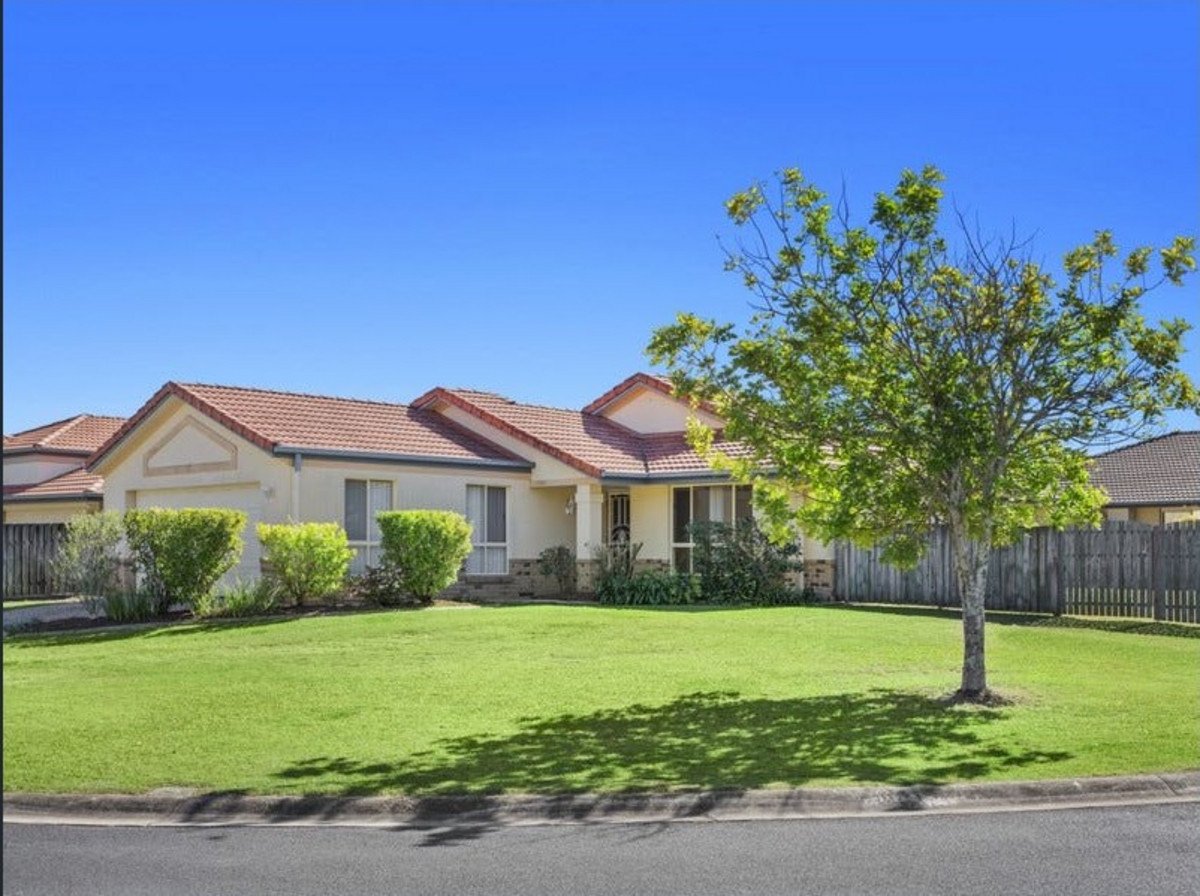 29 Springsure Drive Mudgeeraba 7