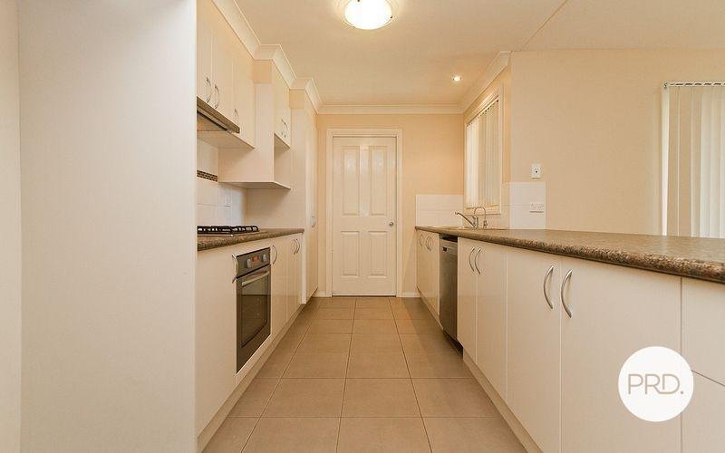 29 Squirrel Glider Drive THURGOONA 3