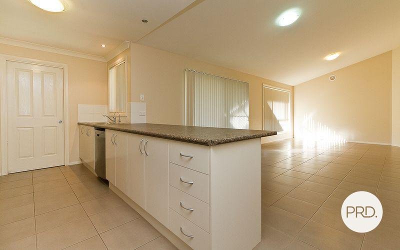 29 Squirrel Glider Drive THURGOONA 4