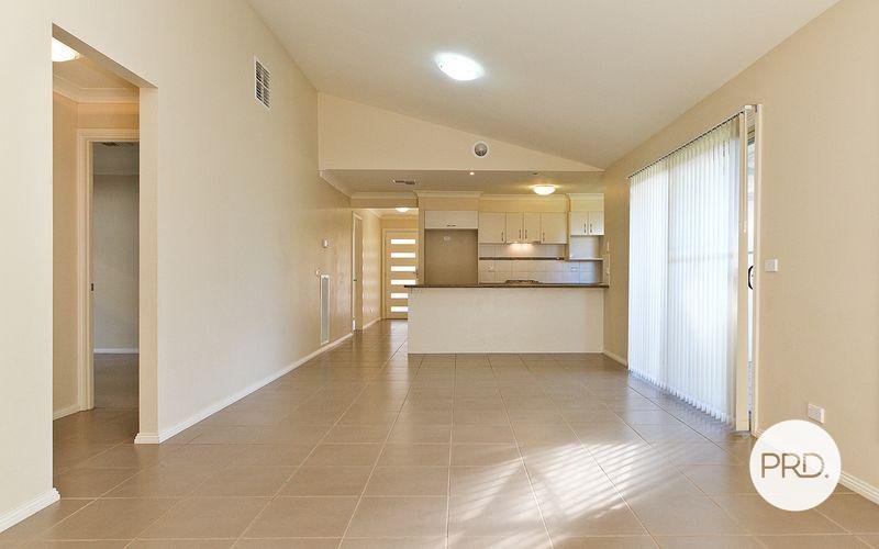 29 Squirrel Glider Drive THURGOONA 5