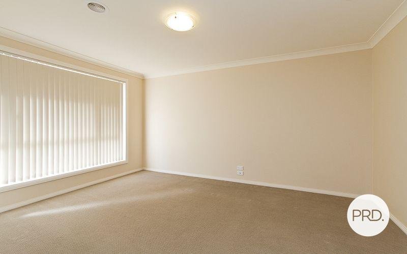 29 Squirrel Glider Drive THURGOONA 6