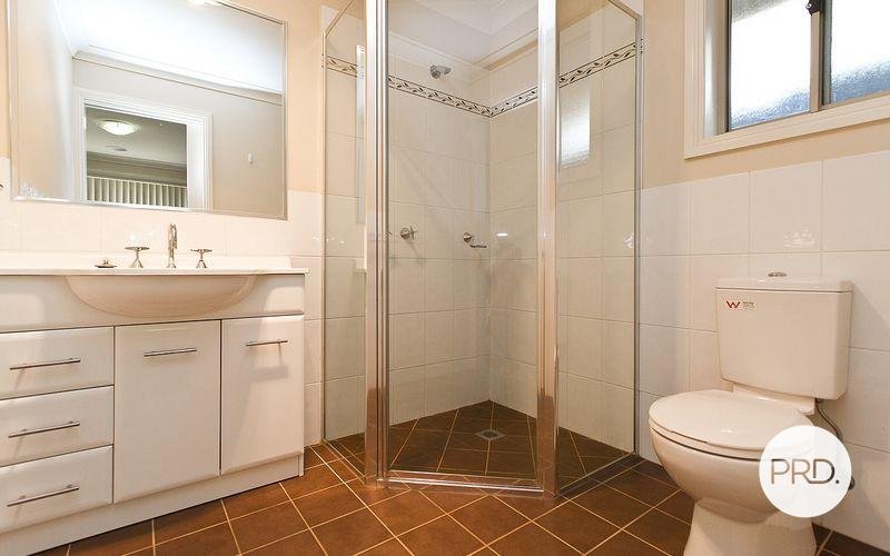 29 Squirrel Glider Drive THURGOONA 8