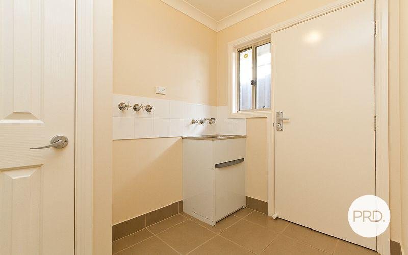 29 Squirrel Glider Drive THURGOONA 12