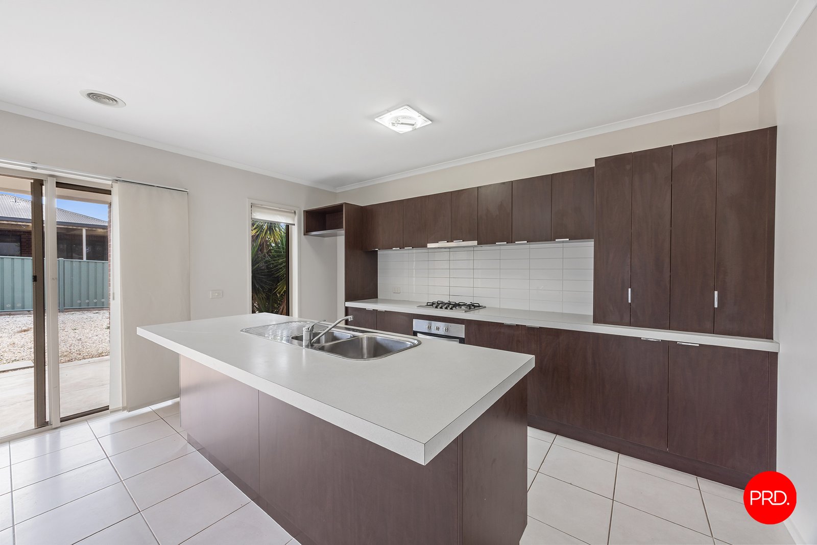 29 St George Park Drive KANGAROO FLAT 2