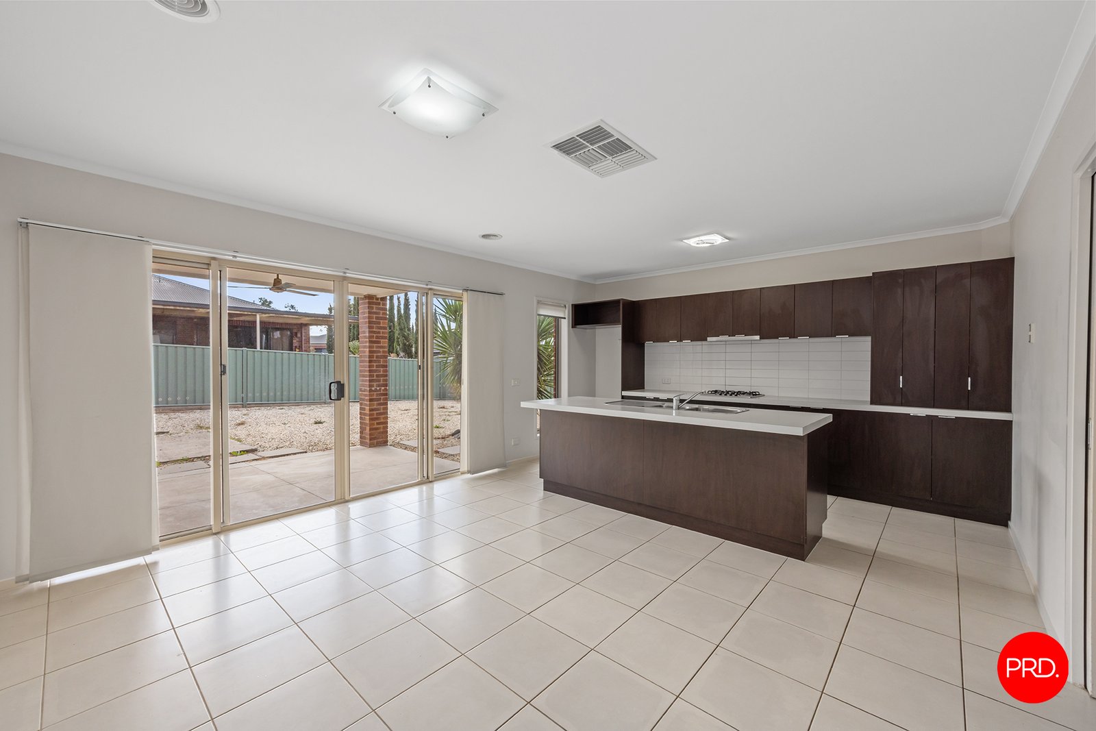 29 St George Park Drive KANGAROO FLAT 3