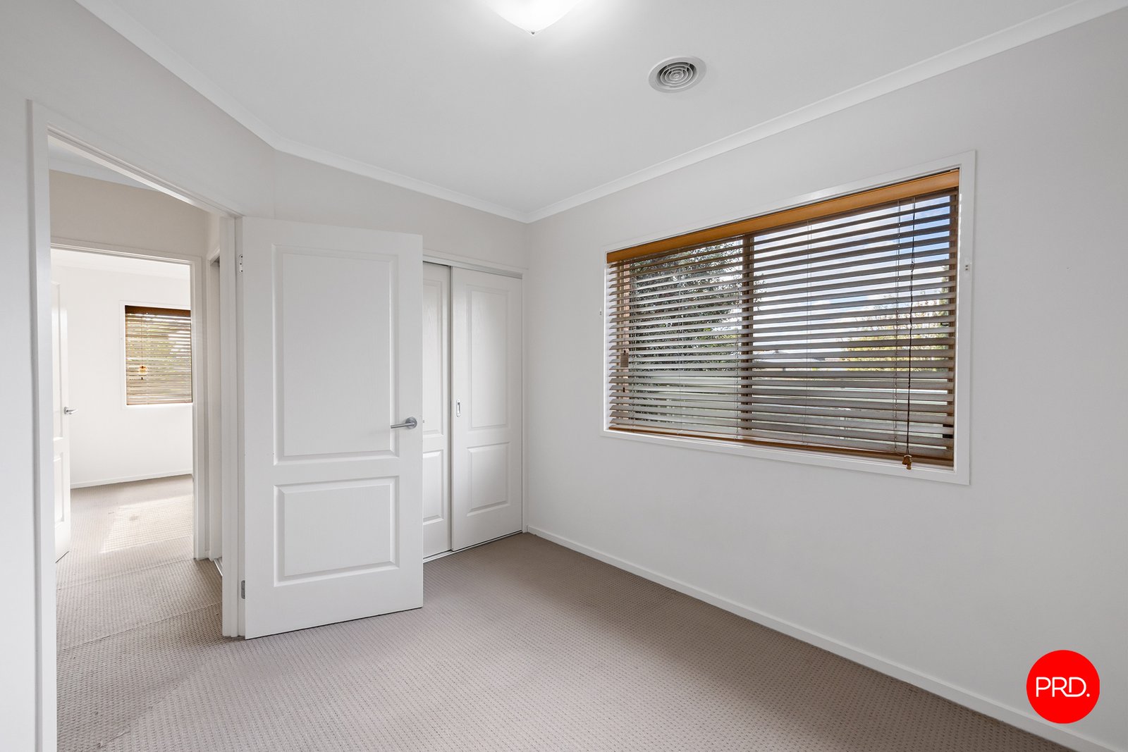 29 St George Park Drive KANGAROO FLAT 8