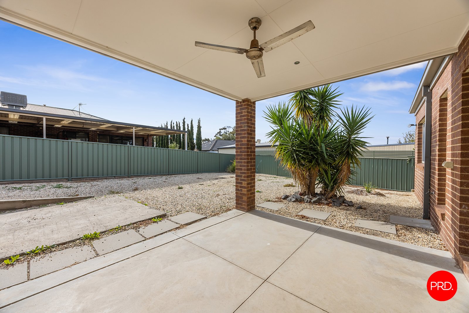 29 St George Park Drive KANGAROO FLAT 11