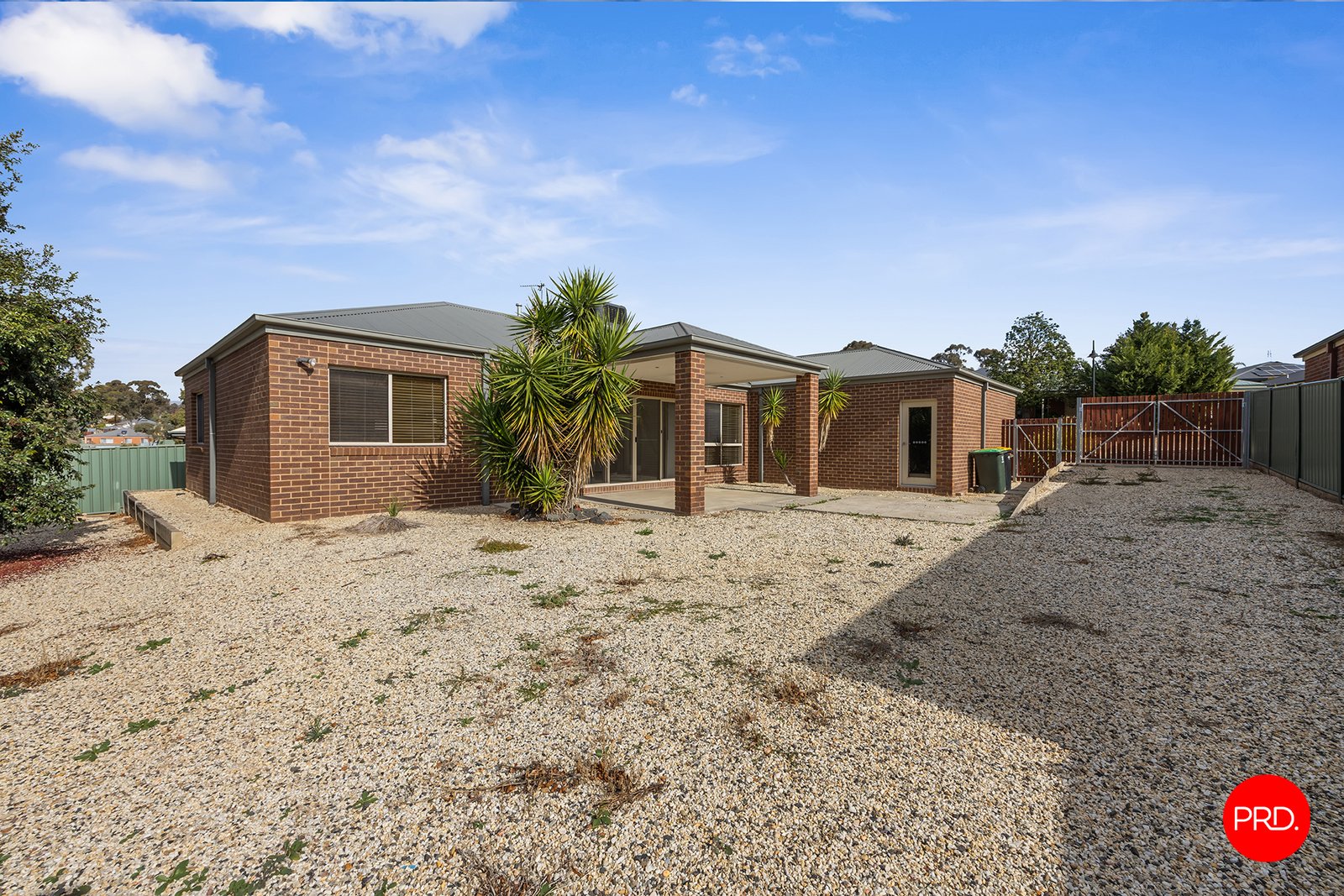 29 St George Park Drive KANGAROO FLAT 12