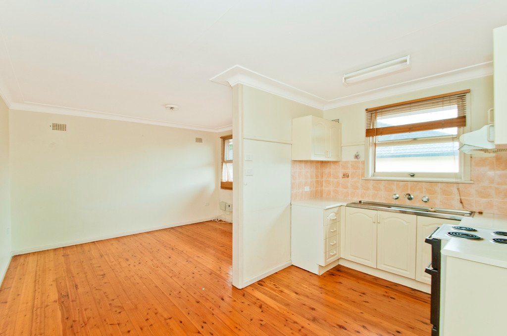 2/9 St Lukes Ave  BROWNSVILLE 2
